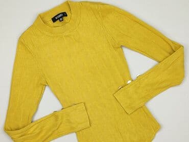 playboy missguided t shirty: Missguided, Body damskie, rozmiar XS — 2