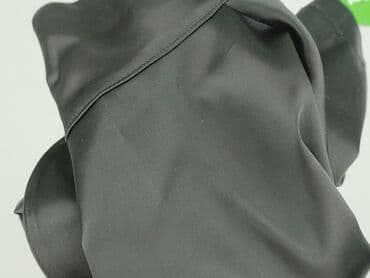 sukienka marynarka bershka: Women`s cape, L — 7