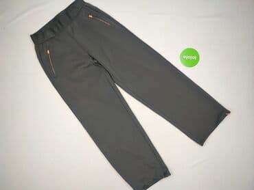 esprit взуття жіноче: Esprit, Штани жіночі, розмір XS — 2