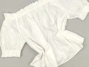 H&M, Bluzka damska, rozmiar M