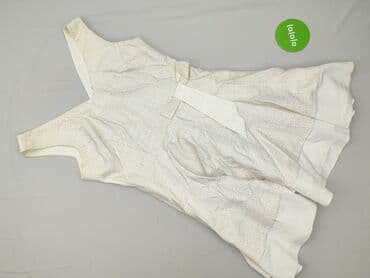 michael kors tops plus size: Sukienka damska, XL — 2