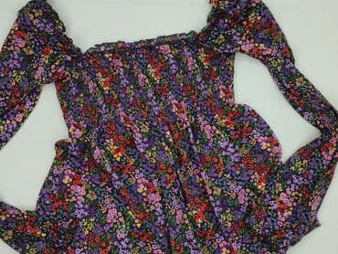Жіноча блуза, M на lalafo.pl Жіноча блуза, M