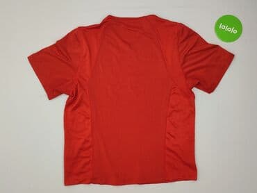 koszulki wisla plock: Women`s T-shirt, size M (EU 38) — 3