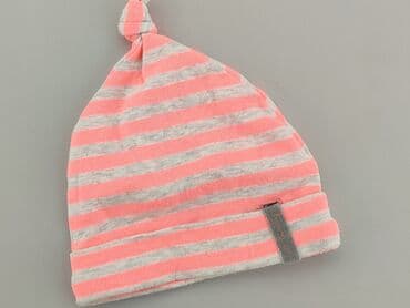 top z bufkami: Cap, condition - Very good — 1