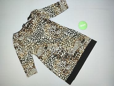 versace sukienki: F&F, Sukienka damska, rozmiar XL — 3