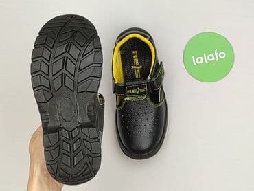 trampki spiderman ccc: Buty sportowe 36, Nowy — 5