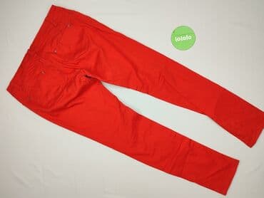 guess buty wyprzedaż olx: Flame, Jeansy damskie, rozmiar L — 3