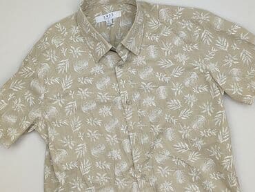 fast and furious koszulka: Shirt for men, S (EU 36), SMOG, condition - Perfect — 1