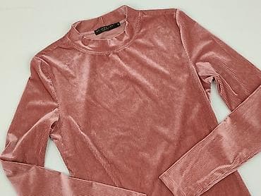 hello kitty bluza: My Jewellery, Bluzka damska, rozmiar S — 1