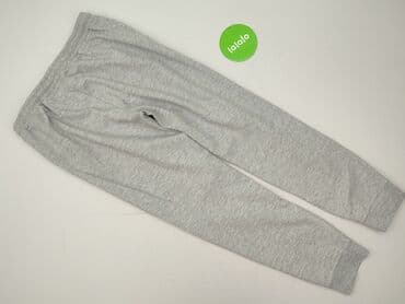 joggery damskie jasne: Beloved, Spodnie dresowe damskie, rozmiar M — 3