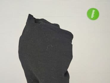 simple bluzki: Janina, T-shirt damski, rozmiar M — 5