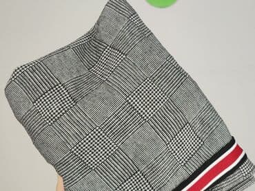 pier one kapcie: Page One, Spodnie materiałowe damskie, rozmiar M — 6