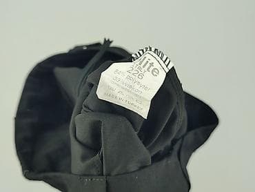 bazar second hand: Moda Italia, Spódnica damska, rozmiar S — 5