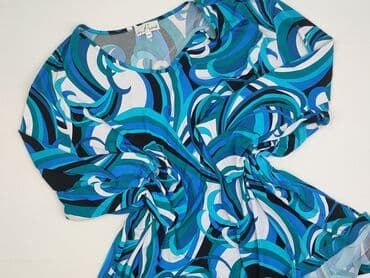 Iné, Women`s dress, 2XL