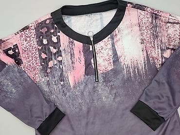 nirvana: Bluza damska
, rozmiar XL — 1