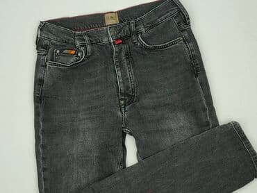 nets spodenki: Reiko, Jeansy dla mężczyzn, rozmiar S — 1