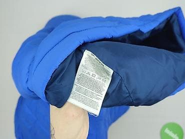kik softshell: SMOG, Męska kurtka przejściowa, rozmiar L — 4