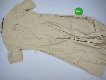 mayoral: Soyaconcept, Sukienka damska, rozmiar M — 4