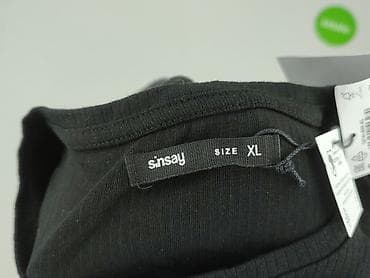 phase eight bluzki: Sinsay, Bluzka damska, rozmiar XL — 4