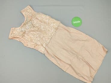 cekiny do sukienki: Miss Selfridge, Sukienka damska, rozmiar M — 2