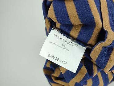 maxi: Bluzka damska, rozmiar 2XL — 5