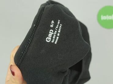 catapult kamizelka gps: Gap, Top damski, rozmiar S — 5