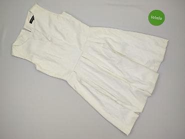 sukienki pauzza: Top Secret, Sukienka damska, rozmiar M — 2