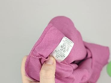bluzki fox: George, Bluzka damska, rozmiar XL — 5