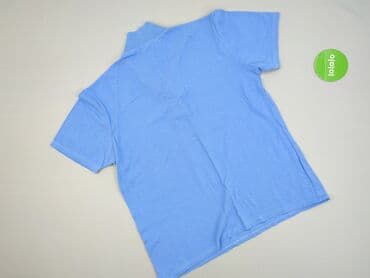koszulka frendz: Lacoste, Koszulka polo dla mężczyzn, 3XL — 4