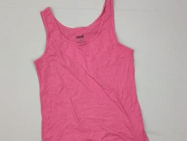 t shirty różowa pantera: IDEAL, Women`s T-shirt, S at lalafo.pl — 1 t shirty różowa pantera: IDEAL, Women`s T-shirt, S — 1