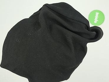 obcisla mini: H&M Divided, Spódnica damska, rozmiar M — 6