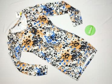 tunika damska: Tom Rose, Tunika damska, rozmiar M — 2