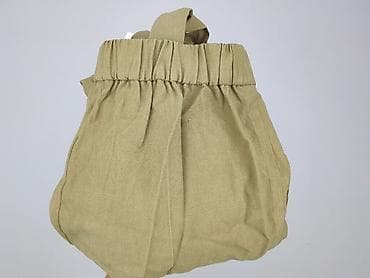 praca orsay: PULL&BEAR, Spodnie materiałowe damskie, rozmiar XS — 6