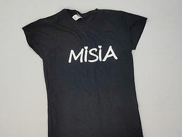 koszulka atari: Gildan, T-shirt damski, rozmiar L — 1