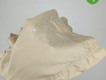 дублянка жіноча польща: Vero Moda, Women`s trench, size S (EU 36) — 5