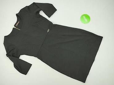 lanvino: Sukienka damska, rozmiar 2XL — 3