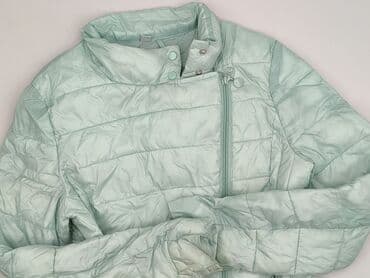 Куртка демісезонна жіноча, розмір S на lalafo.pl Куртка демісезонна жіноча, розмір S