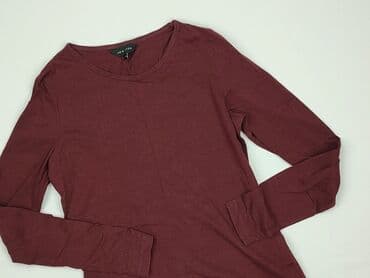 Bluzki: New Look, Bluzka damska, rozmiar S