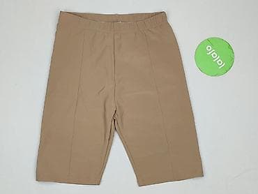 crocs pepco: Szorty damskie, rozmiar S — 2