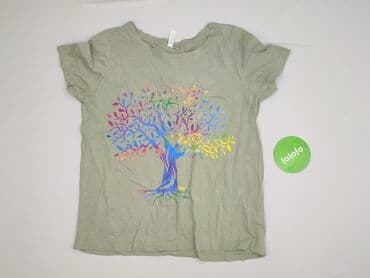 dragonball bluza: RAINBOW, T-shirt damski, rozmiar M — 2