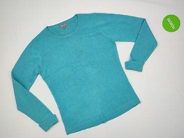 tom ford bluza: Fashion Avenue, Sweter damski, rozmiar S — 2