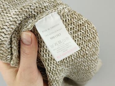 magmac bluzki: Next, Women`s sweater, size XL (EU 42) — 5