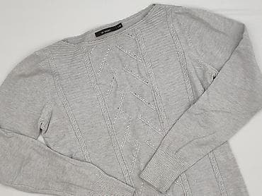 sweter monnari: Monnari, Sweter damski, rozmiar XL — 1