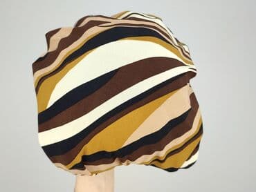 bluzki do dzwonów: Bluzka damska, XL — 5