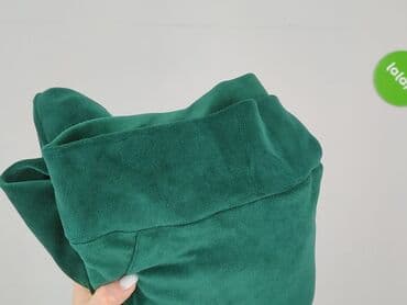 koszula bluza z kapturem: Bluza damska
, rozmiar S — 6