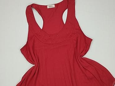 bluza only: ONLY, Top damski, rozmiar L — 1