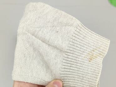 sweter c a: Zara, Sweter damski, rozmiar M — 5
