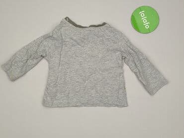 sinsay koszulka hello kitty: Blouse, Ergee, 12-18 months, condition - Very good — 3