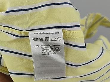 bibs com: Biaggini, Koszulа dla mężczyzn, rozmiar XL — 5