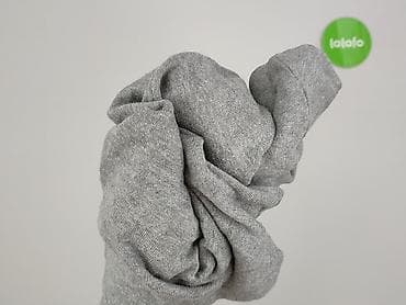 long sleve: Bluzka damska, rozmiar S — 4